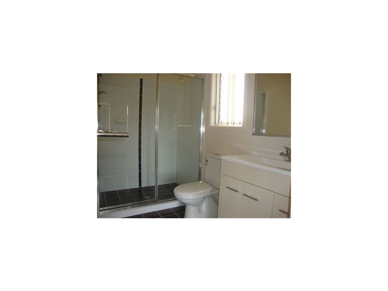 4 Broadwood Street, Fernvale QLD 4306