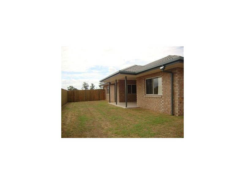 4 Broadwood Street, Fernvale QLD 4306