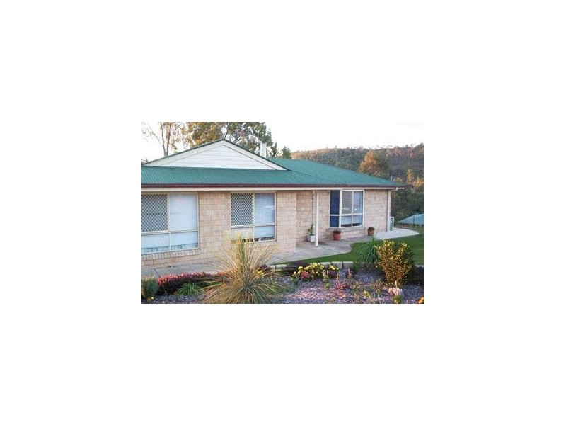 67 Beeston Drive, Fernvale QLD 4306