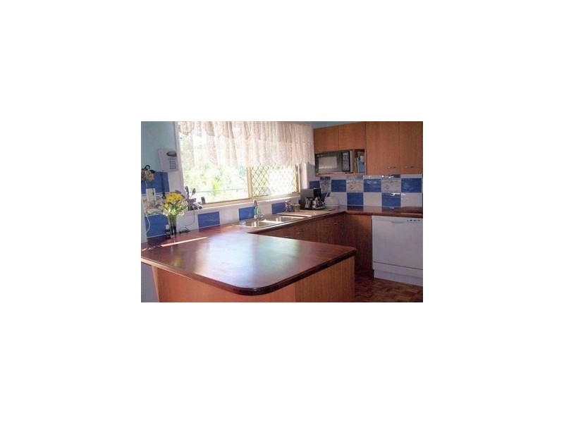 67 Beeston Drive, Fernvale QLD 4306
