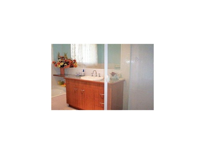 67 Beeston Drive, Fernvale QLD 4306