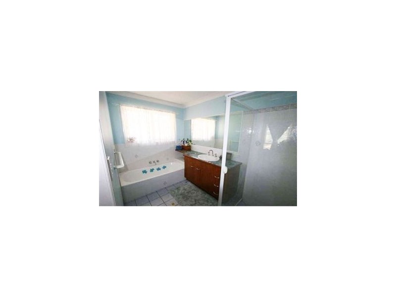 67 Beeston Drive, Fernvale QLD 4306