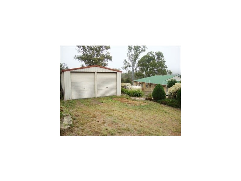 67 Beeston Drive, Fernvale QLD 4306