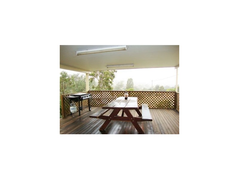 67 Beeston Drive, Fernvale QLD 4306