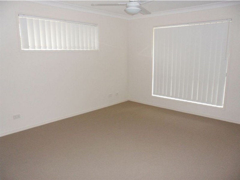 32 Honeywood Drive, Fernvale QLD 4306