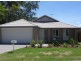 66 Honeywood Drive, Fernvale QLD 4306