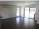 66 Honeywood Drive, Fernvale QLD 4306