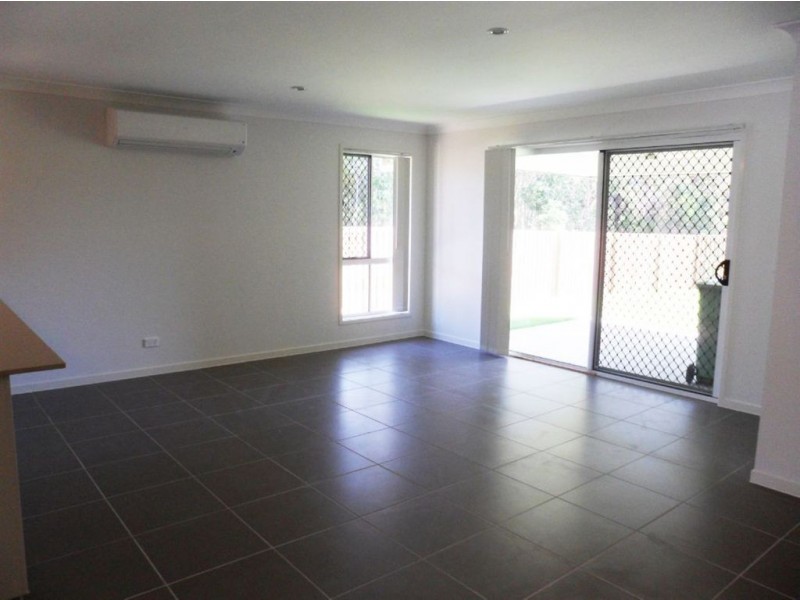 66 Honeywood Drive, Fernvale QLD 4306
