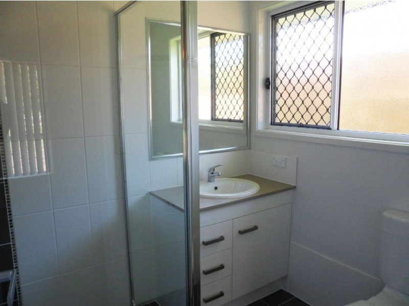 66 Honeywood Drive, Fernvale QLD 4306