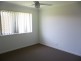 66 Honeywood Drive, Fernvale QLD 4306