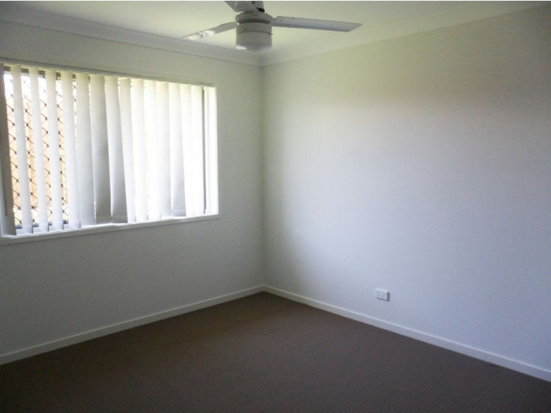 66 Honeywood Drive, Fernvale QLD 4306