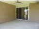 66 Honeywood Drive, Fernvale QLD 4306