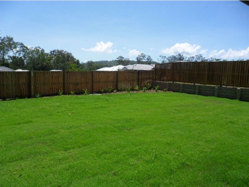 66 Honeywood Drive, Fernvale QLD 4306