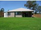 66 Honeywood Drive, Fernvale QLD 4306