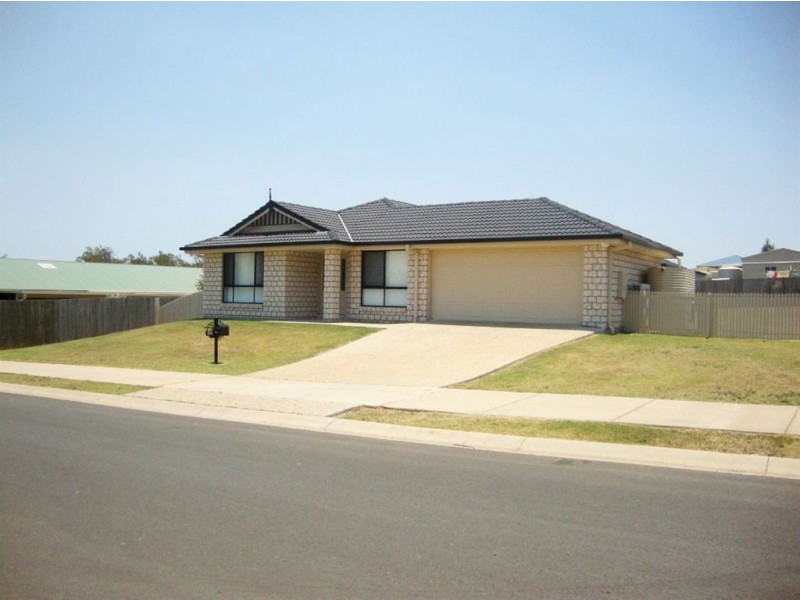 88 Titmarsh Circuit, Fernvale QLD 4306