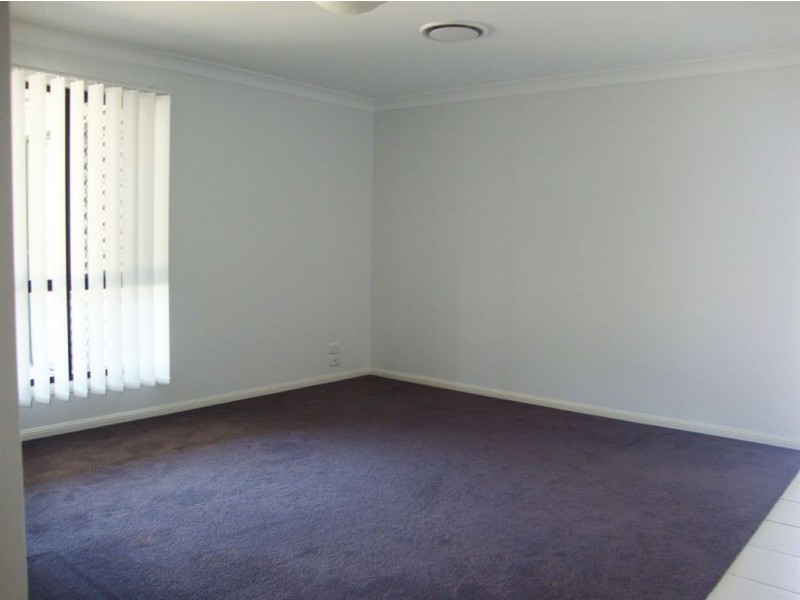 88 Titmarsh Circuit, Fernvale QLD 4306