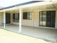 88 Titmarsh Circuit, Fernvale QLD 4306
