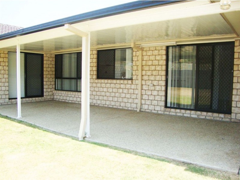 88 Titmarsh Circuit, Fernvale QLD 4306