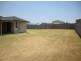 88 Titmarsh Circuit, Fernvale QLD 4306
