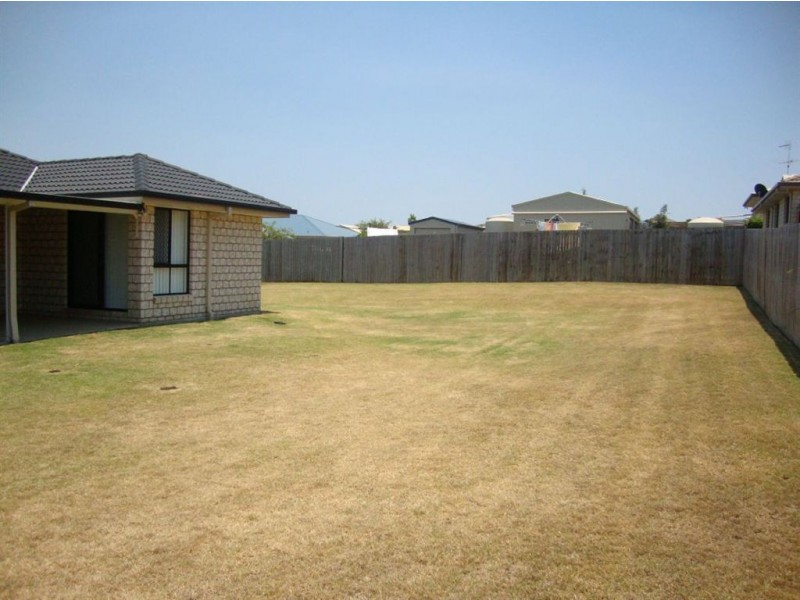 88 Titmarsh Circuit, Fernvale QLD 4306