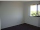 88 Titmarsh Circuit, Fernvale QLD 4306
