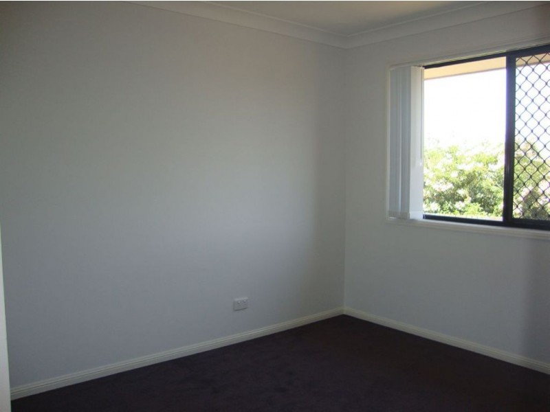 88 Titmarsh Circuit, Fernvale QLD 4306