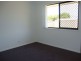88 Titmarsh Circuit, Fernvale QLD 4306