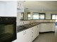 24 Wagtail Drive, Regency Downs QLD 4341