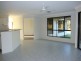 24 Wagtail Drive, Regency Downs QLD 4341