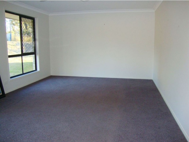 24 Wagtail Drive, Regency Downs QLD 4341