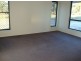 24 Wagtail Drive, Regency Downs QLD 4341
