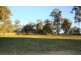 24 Wagtail Drive, Regency Downs QLD 4341