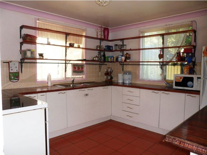 57 Prospect Street, Lowood QLD 4311
