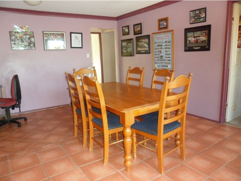 57 Prospect Street, Lowood QLD 4311