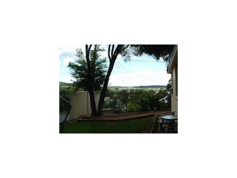 57 Prospect Street, Lowood QLD 4311