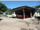 57 Prospect Street, Lowood QLD 4311