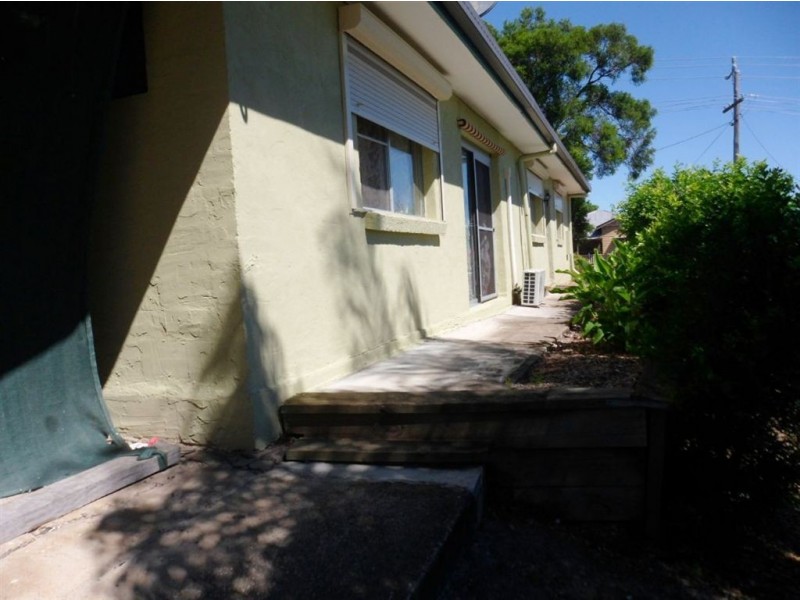 57 Prospect Street, Lowood QLD 4311