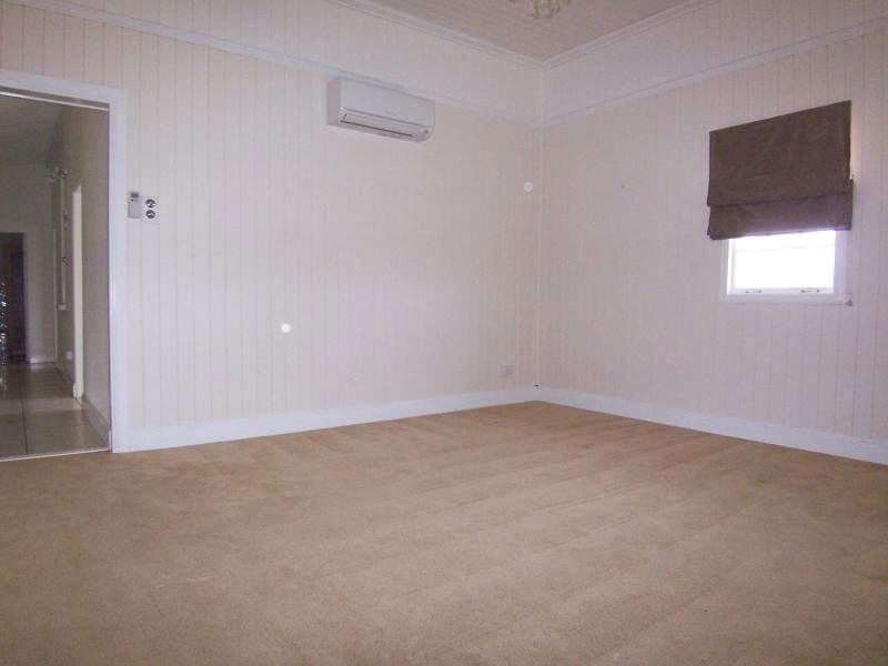 130 Lairhopes Road, Mount Forbes QLD 4340