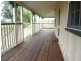 130 Lairhopes Road, Mount Forbes QLD 4340