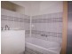 130 Lairhopes Road, Mount Forbes QLD 4340
