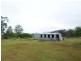 130 Lairhopes Road, Mount Forbes QLD 4340