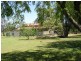 130 Lairhopes Road, Mount Forbes QLD 4340