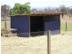 130 Lairhopes Road, Mount Forbes QLD 4340