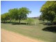 130 Lairhopes Road, Mount Forbes QLD 4340