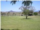 130 Lairhopes Road, Mount Forbes QLD 4340