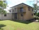 Lot 3 Simpson Street, Fernvale QLD 4306