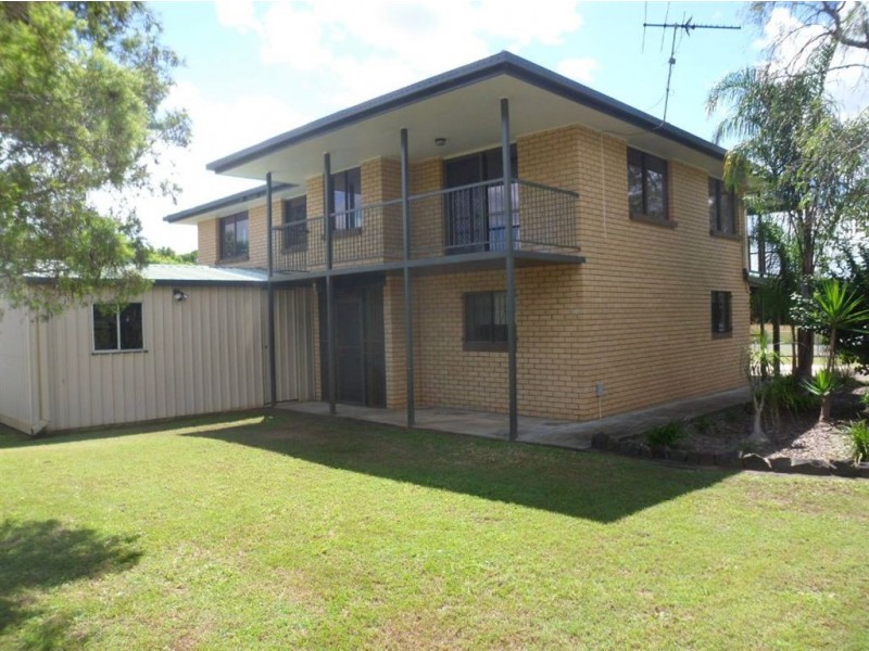 Lot 3 Simpson Street, Fernvale QLD 4306