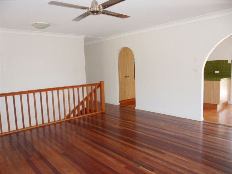 Lot 3 Simpson Street, Fernvale QLD 4306