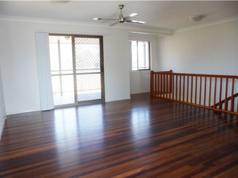 Lot 3 Simpson Street, Fernvale QLD 4306