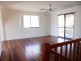 Lot 3 Simpson Street, Fernvale QLD 4306